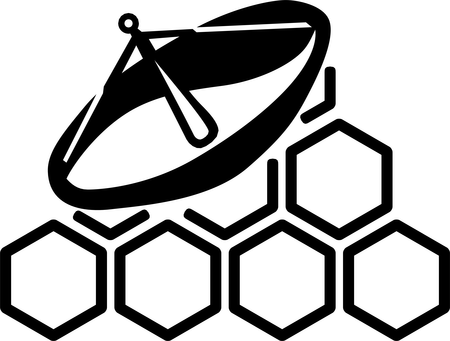 Information Industry