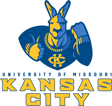 Umkc Kangaroos
