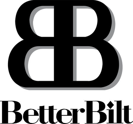 Better Bilt 55591