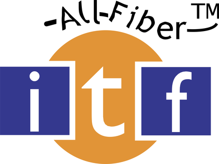 Itf Optical Technologies