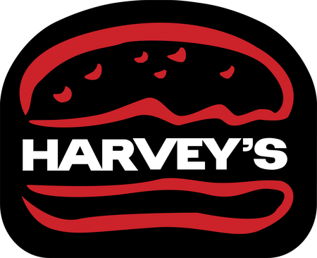 Harvey's