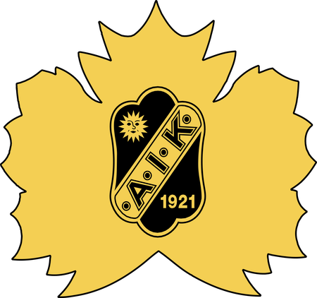 Skelleftea AIK