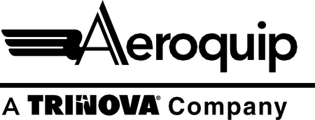 Aeroquip