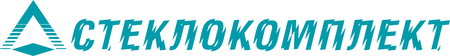 Steklokomplekt