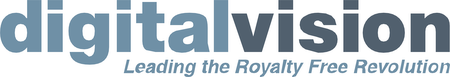 Digital Vision