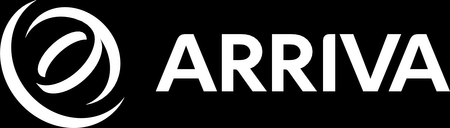 Arriva