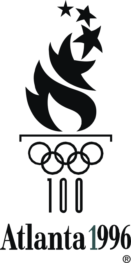 Atlanta 1996