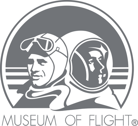 Museum Of Flight