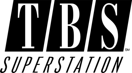 Tbs Superstation