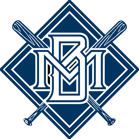 Milwaukee Brewers