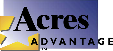 Acres Advantage 45251