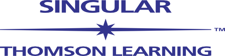 Singular