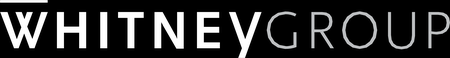 Whitney Group