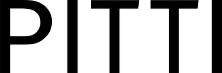 Pitti
