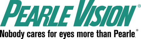Pearle Vision