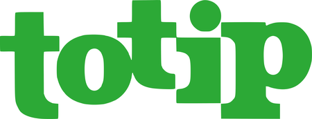 Totip