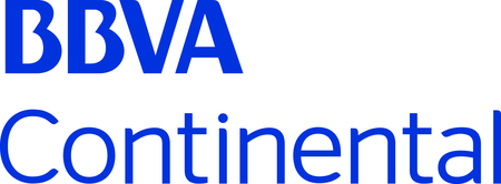 BBVA Continental