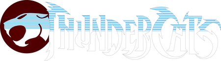 Thundercats