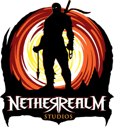Netherrealm