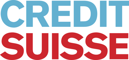 Credit Suisse