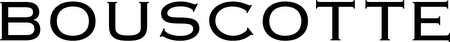 Bouscotte