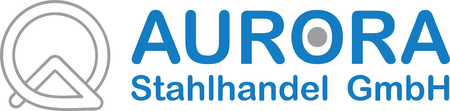 Aurora Stahlhandel
