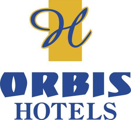Orbis Hotels