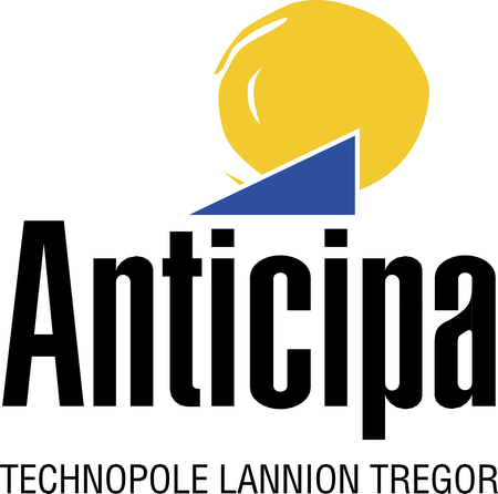 Anticipa