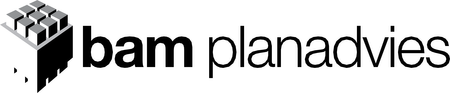 Bam Planadvies