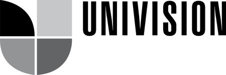 Univision