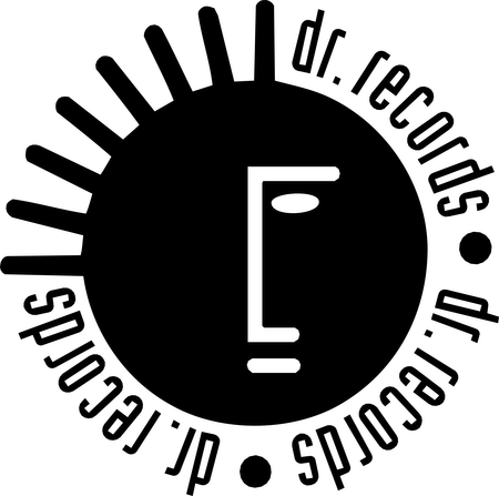 Dr Records