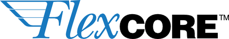 Flexcore