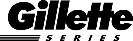 Gillette Series