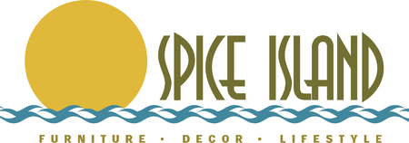 Spice Island Furniture