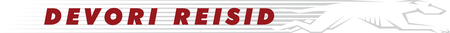 Devori Reisid