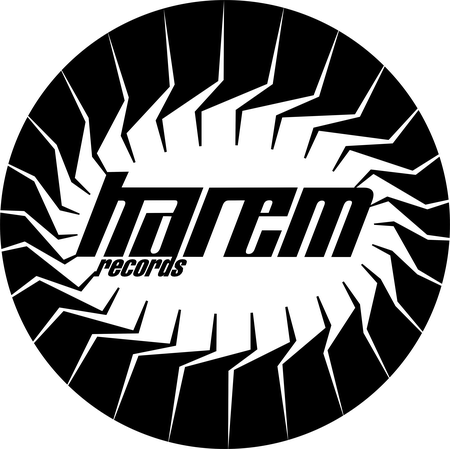 Harem Records