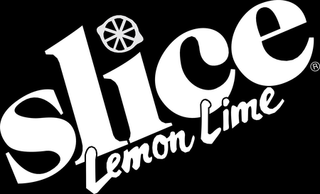Slice