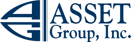 Asset Group 51291