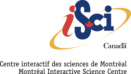 Isci Canada