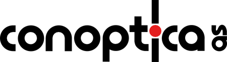 Conoptica 