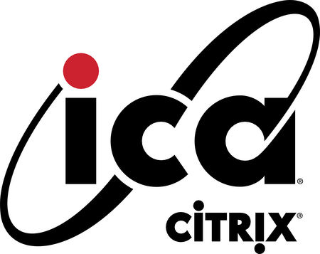 Ica Citrix
