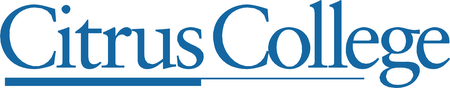 Citrus College