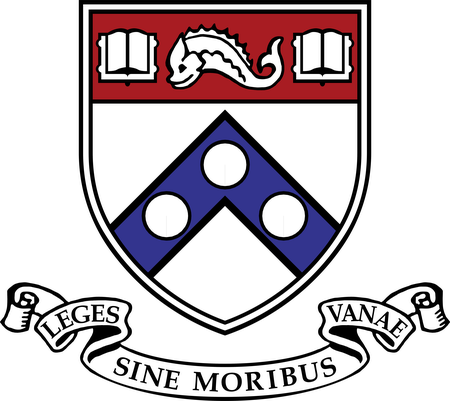 Pennsylvania Quakers