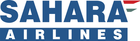Sahara Airlines
