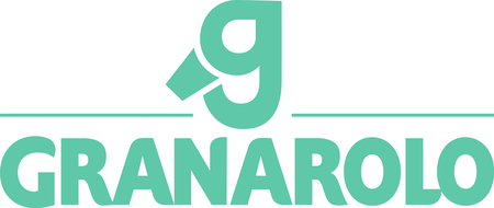 Granarolo Corporate Pos2
