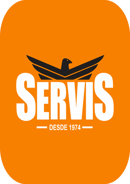 Servis