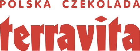Terravita
