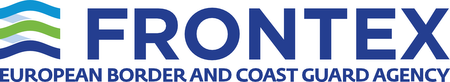 Frontex