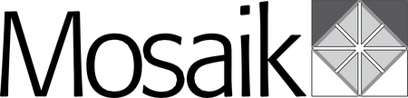 Mosaik