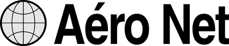 Aero Net